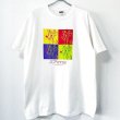 画像1: 90s JCPENNY TEE SHIRT (1)