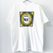 画像1: 90s USA製 COFFEE TEE SHIRT (1)