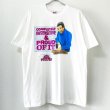 画像1: 90s USA製 HOME IMPROVEMENT TEE SHIRT (1)