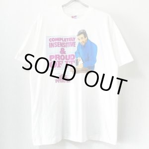 画像: 90s USA製 HOME IMPROVEMENT TEE SHIRT