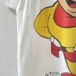 画像6: 90s USA製 MIGHTY MOUSE TEE SHIRT (6)