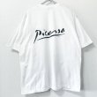 画像1: 90s 台湾製 PICASSO ART TEE SHIRT (1)