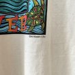 画像5: 90s USA製 Human-i-Tees ART TEE SHIRT (5)