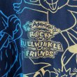 画像3: 90s USA製 ROCKY and BULLWINKLE TEE SHIRT (3)