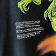 画像3: 90s USA製 DINOSAUR THUNDER TEE SHIRT (3)