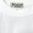 画像6: 90s 台湾製 PICASSO ART TEE SHIRT (6)