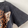 画像9: 90s USA製 ANIMAL TEE SHIRT (9)