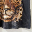 画像8: 90s USA製 ANIMAL TEE SHIRT (8)