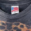 画像5: 90s USA製 ANIMAL TEE SHIRT (5)