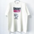 画像1: 90s USA製 JCPENNY TEE SHIRT (1)