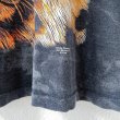 画像3: 90s USA製 ANIMAL TEE SHIRT (3)