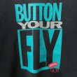 画像2: 90s USA製 LEVI'S BUTTON YOUR FLY SWEAT (2)