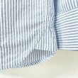 画像3: BROOKS BROTHERS STRIPE L/S SHIRT (3)