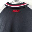 画像3: 90s NIKE GAME SHIRT (3)