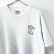 画像3: 90s USA製 BAD BOY CLUB RASTA TEE SHIRT (3)