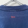 画像4: 90s~00s FENDER 企業 TEE SHIRT (4)