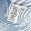 画像6: BROOKS BROTHERS STRIPE L/S SHIRT (6)