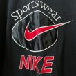 画像2: 90s NIKE GAME SHIRT (2)