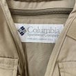 画像4: 90s COLUMBIA PFG FISHING VEST (4)