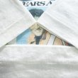 画像5: 90s 1960'CULTURE TREND TEE SHIRT (5)