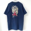 画像1: 90s~00s SANTA CRUZ ROB ROSKOPP TEE SHIRT (1)