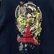 画像5: 90s~00s SANTA CRUZ ROB ROSKOPP TEE SHIRT (5)