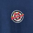 画像4: 90s~00s SANTA CRUZ ROB ROSKOPP TEE SHIRT (4)