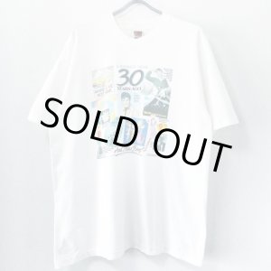 画像: 90s 1960'CULTURE TREND TEE SHIRT