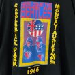 画像2: 90s~00s CHINA製　THE BEATLES BAND TEE SHIRT (2)