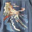 画像3: 00s　ポルトガル製　patagonia pataloha HAWAIIAN SHIRT (3)