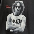 画像3: 90s USA製 JOHN LENNON TEE SHIRT (3)