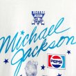 画像3: 80s 日本製 MICHEAL JACKSON PEPSI JAPAN TOUR TEE SHIRT (3)