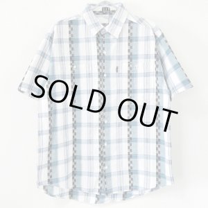 画像: 90s OLD GAP S/S SHIRT