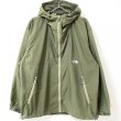 画像1: NORTH FACE COMPACT JACKET (1)