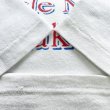 画像4: 90s CHAMPION MESSAGE TEE SHIRT (4)