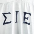 画像3: 70s SIGMA LOTA EPSILON FOOTBALL TEE SHIRT (3)