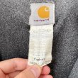 画像4: 90s　CARHARTT  ACTIVE JACKET (4)