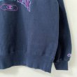 画像3: 90s USA製　CHAMPION ARCH LOGO SWEAT (3)