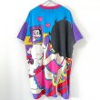 画像2: 90s BETTY BOOP OVP TEE SHIRT (2)