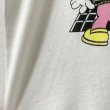 画像5: 90s USA製 BOOTLEG BETTY BOOP MARILYN MONROE PARODY TEE SHIRT (5)