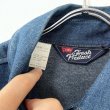 画像5: 70s USA製　LEVI'S DENIM WESTERN SHIRT  (5)