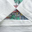 画像4: 90s USA製 GRAND FLODIAN MICKEY MOUSE TEE SHIRT (4)