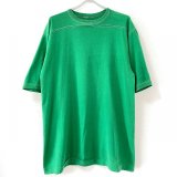 画像: 80s~90s USA製 FOOTBALL TEE SHIRT