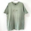 画像1: 80s USA製 OLD STUSSY TEE SHIRT (1)