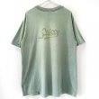 画像2: 80s USA製 OLD STUSSY TEE SHIRT (2)