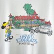 画像2: 90s USA製 GRAND FLODIAN MICKEY MOUSE TEE SHIRT (2)