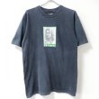 画像1: 90s USA製 SERIAL KILLER Fast Times At Ridgemont High TEE SHIRT (1)