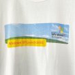 画像3: 00s USA製 Windows XP 企業 TEE SHIRT (3)