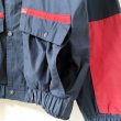 画像5: 80s~90s CHRISTIAN DIOR JACKET (5)