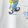 画像3: 90s USA製 GRAND FLODIAN MICKEY MOUSE TEE SHIRT (3)